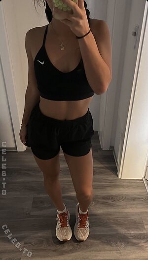 Recent post — 3 photos
