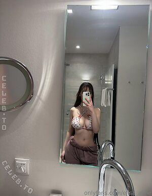 Elisa Aline Nude Leaked Photo #54