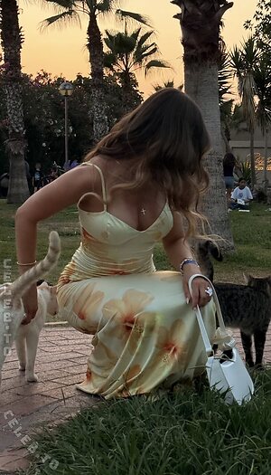 Elisa.vhs Nude Leaked Photo #17