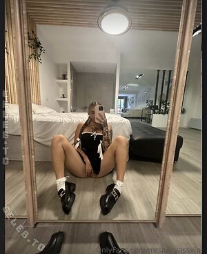 Elizabeth Sanchez Nude Leaked Photo #40