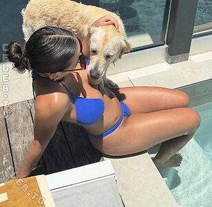 Ella Midgley Nude Leaked Photo #8