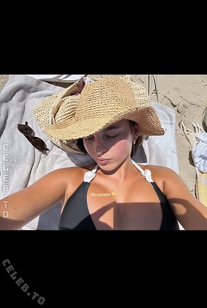 Ella Midgley photo