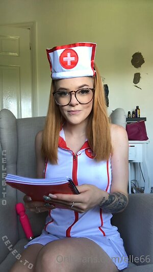 Elle Jean