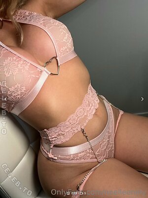 Ellie Anne Nude Leaked Photo #159