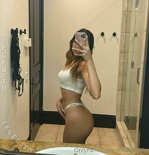 Ellie Anne photo