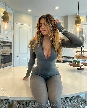 Ellie Anne Nude Leaked Photo #217