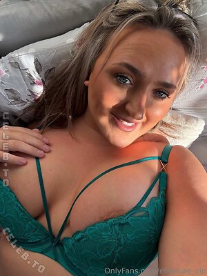 elliemae_vip Nude Leaked Photo #91