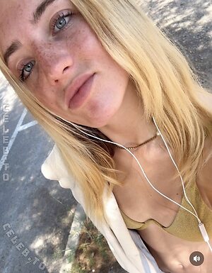 Elli.grr Nude Leaked Photo #5