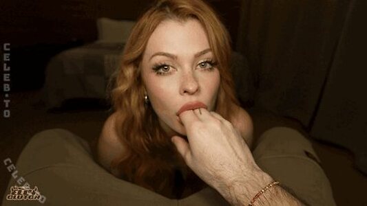 Elly Clutch Nude Leaked Photo #144