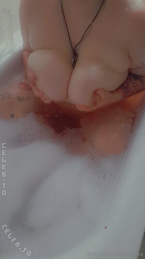 Ellyfee Nude Leaked Photo #20