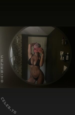 ellyy.ann Preview