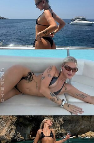 em1lyemma More Nude Photos