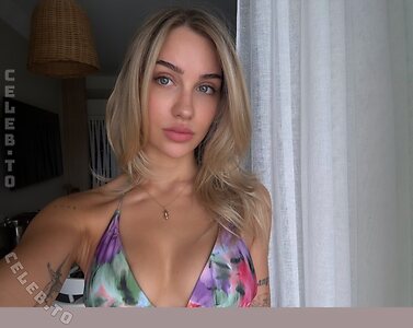 Ema Louise Nude Leaked Photo #44