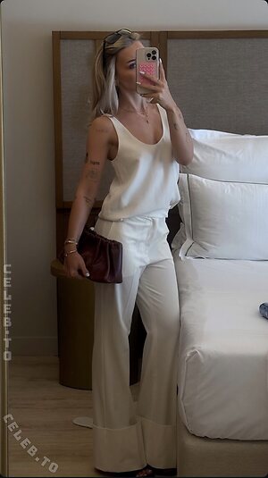 Ema Louise Nude Leaked Photo #50