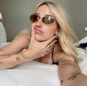 Ema Louise Nude Leaked Photo #62