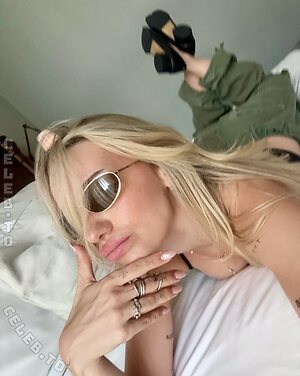 Ema Louise Nude Leaked Photo #64