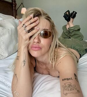 Ema Louise Nude Leaked Photo #65