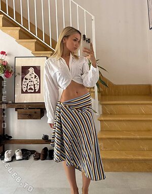 Ema Louise Nude Leaked Photo #79