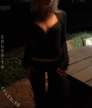 Ema Louise Nude Leaked Photo #106