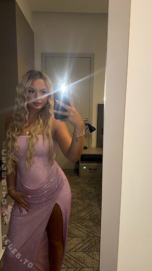 ema.mic