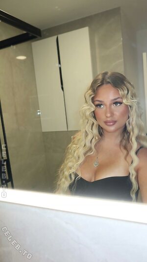 ema.mic photo