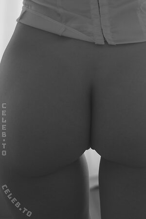 Emanuelle_art Nude Leaked Photo #23