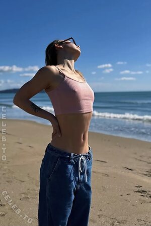 Emaskate Nude Photos
