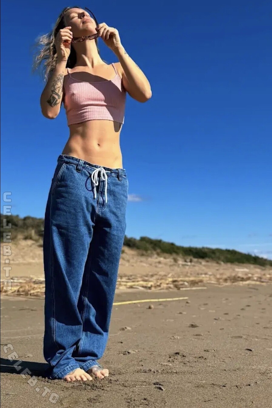 Emaskate Nude Leaked Photos