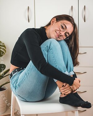 emeliesdr_