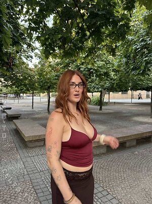 Emilia Baumgart photo
