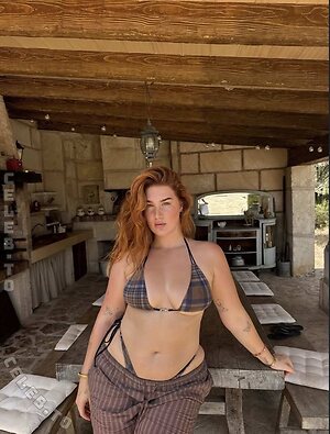 Emilia Baumgart Preview