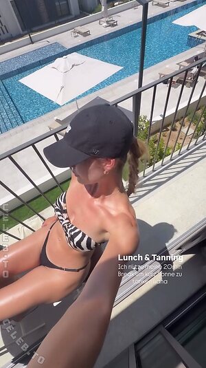 Emilia BTE Nude Leaked Photo #157
