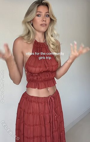 Emilia BTE Nude Leaked Photo #217