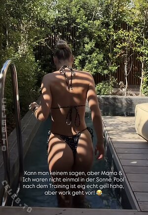 Emilia BTE Nude Leaked Photo #281