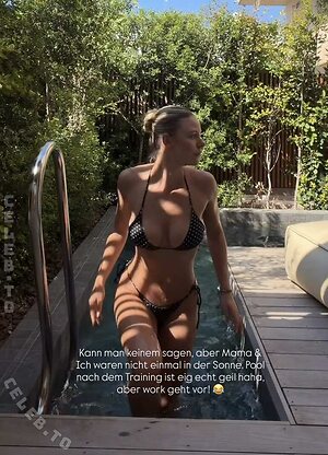 Emilia BTE Nude Leaked Photo #283