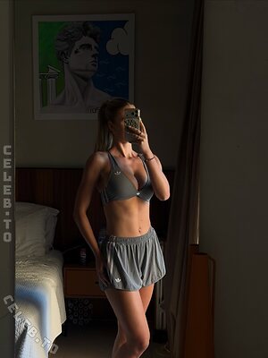 Recent post — 3 photos