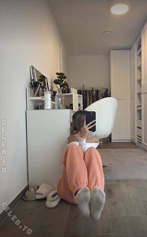 Recent post — 24 photos