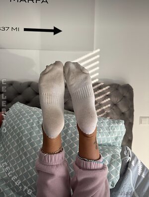 emiliaaa.rose Nude Leaked Photo #35