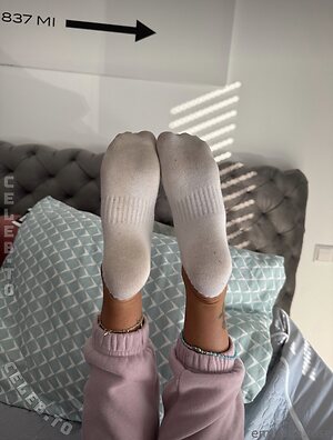 emiliaaa.rose Nude Leaked Photo #36