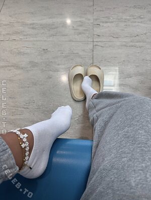 emiliaaa.rose Nude Leaked Photo #48
