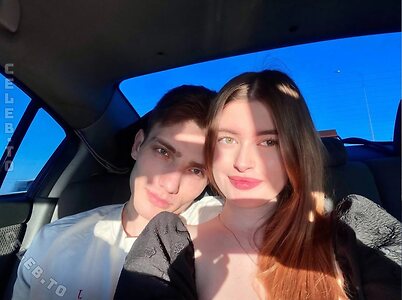 EmiliaCouple photo
