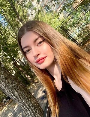 EmiliaCouple photo