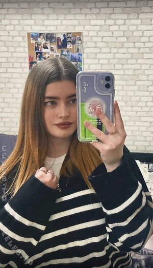 EmiliaCouple photo
