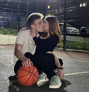 EmiliaCouple photo