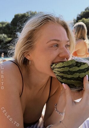 Emilia_wue Nude Leaked Photo #33