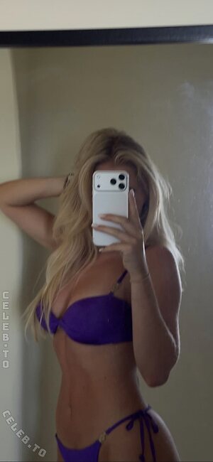 Emilia_wue Nude Leaked Photo #55