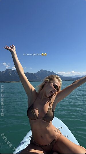 Emilia_wue Nude Leaked Photo #63