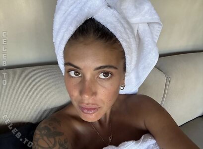 Emilie Boclet Nude Leaked Photo #44