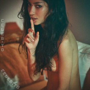 Emilie Payet Nude Leaked Photo #167
