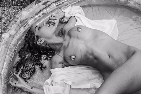 Emilie Payet Nude Leaked Photo #200